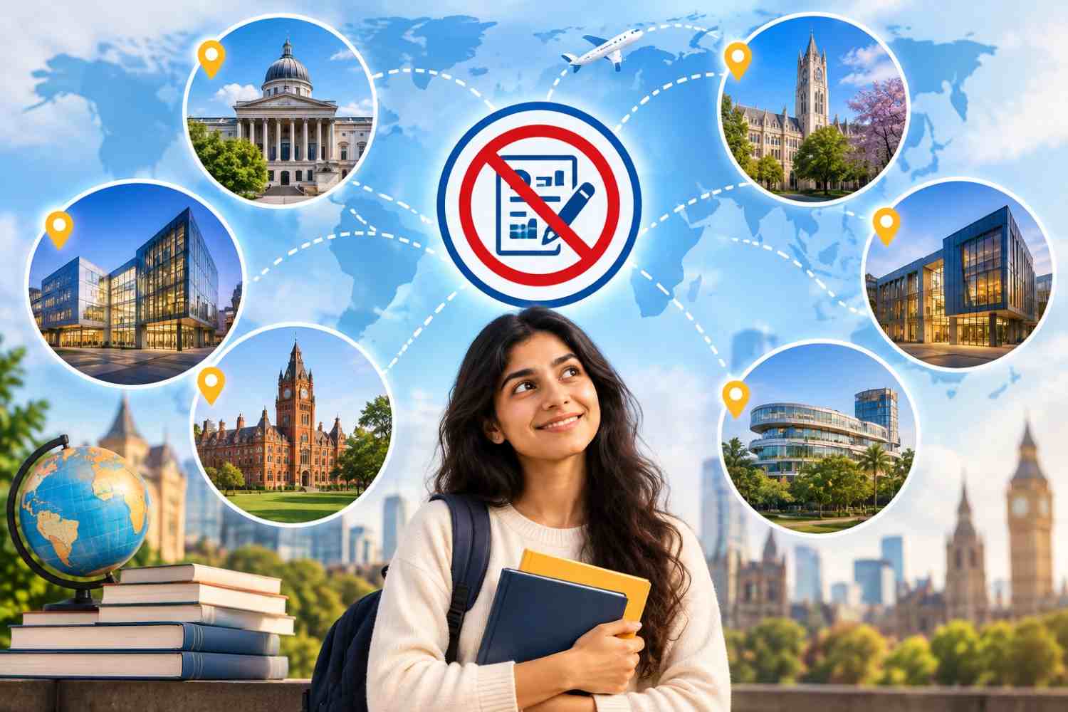 mba-programs-in-usa-for-low-gmat-scores